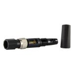 fc-single-mode-9_125-ftth-fast-connector