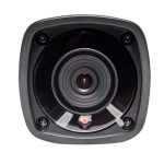 IP-IR3S24_3_6MM_FRONT