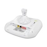 AMW1502PORTS