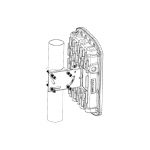 AMW3010INSTALLATIONGUIDE