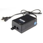 SPI2401FRONT