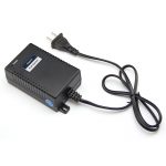 SPI2401G