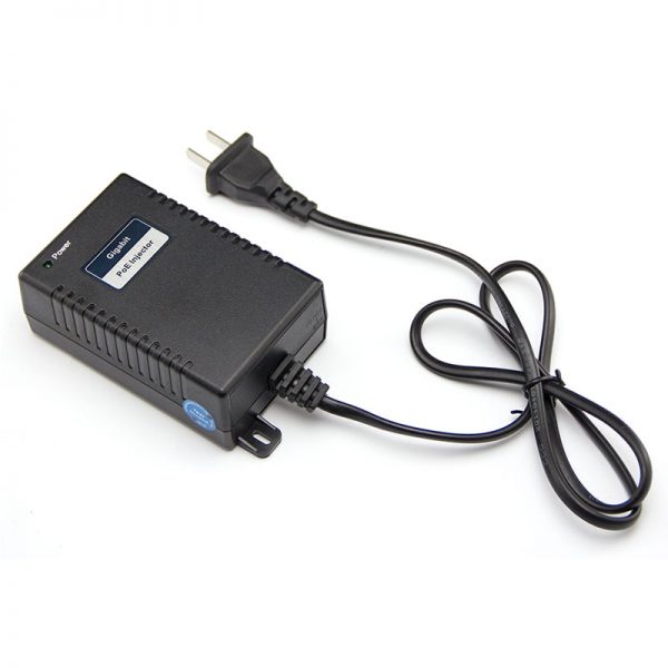 SPI2401G