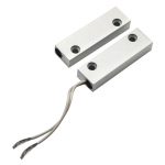 Vivos heavy duty Magnetic Sensor