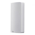 PCS250G_45degrees_big