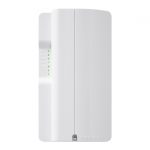 PCS250G_Front_big