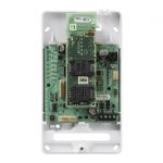 PCS250_PCB_big