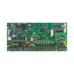Thumb_650x650_SP6000_Front_Big