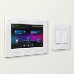 tm70-wall-bracket