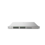 NBS5100-24GT4SFP-P 2