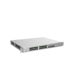 NBS5100-24GT4SFP-P 3